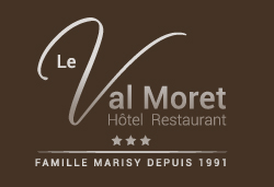 Aller sur le site de l'Hôtel